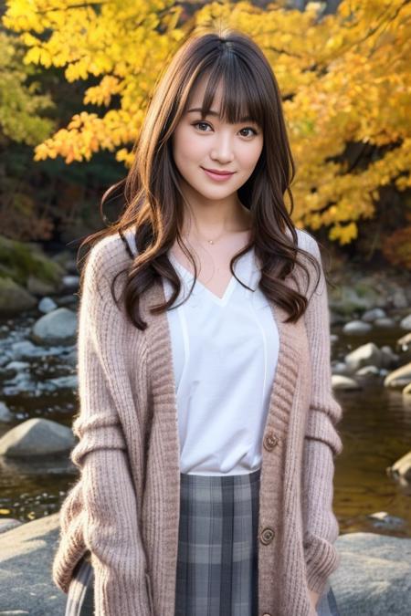 TakanashiRin_JP_Actress