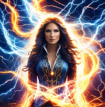 Lighting_Thunder