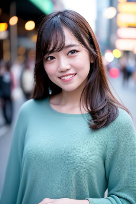 KunoMisaki_VA