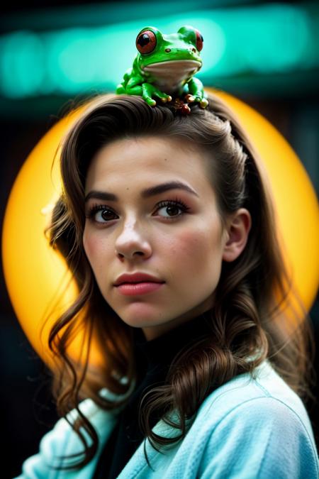 Evelin Andras