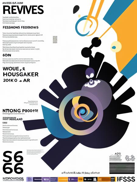 FRESH IDEAS@ Poster 66#.safetensors