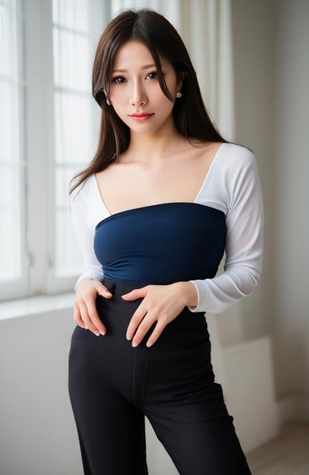 JCAI_influencer06