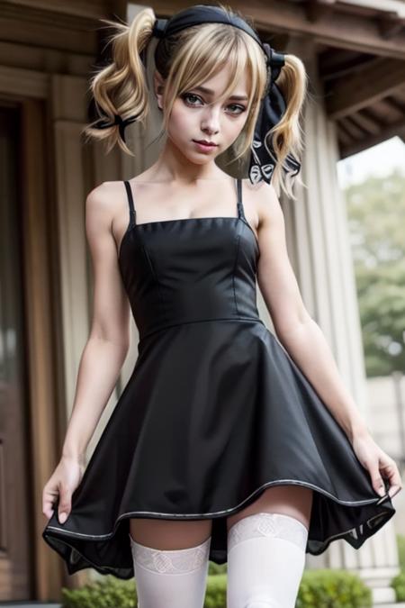 marion phauna v1版本v1.0 (ID: 592948)