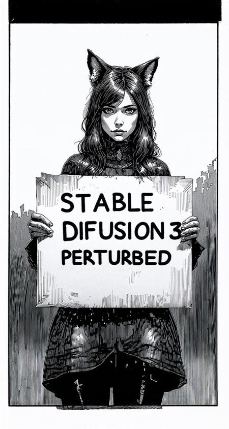 sd3_medium Perturbed版本v1.0 (ID: 573804)