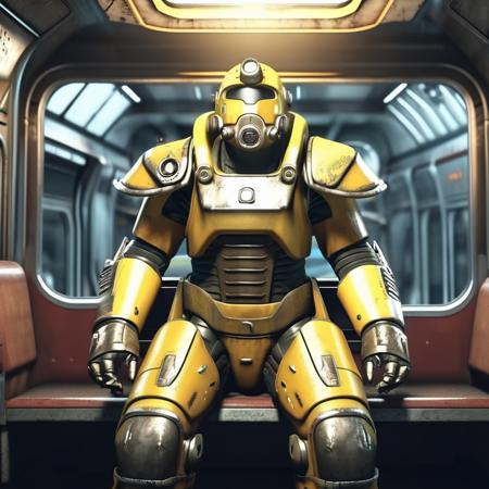 Fallout