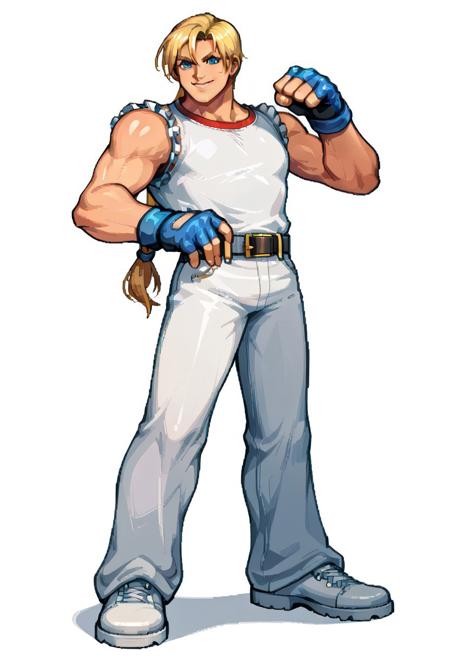 Estilo CPS3