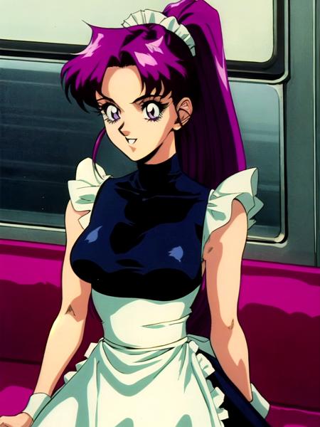 marika kusaka