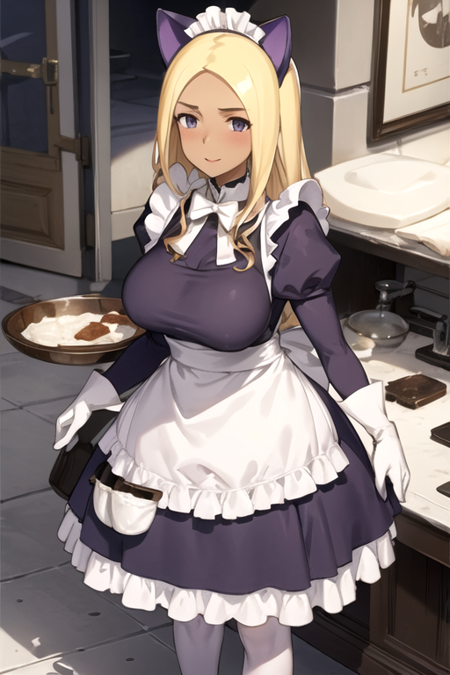 Wydine Uptown (Heavy Object)