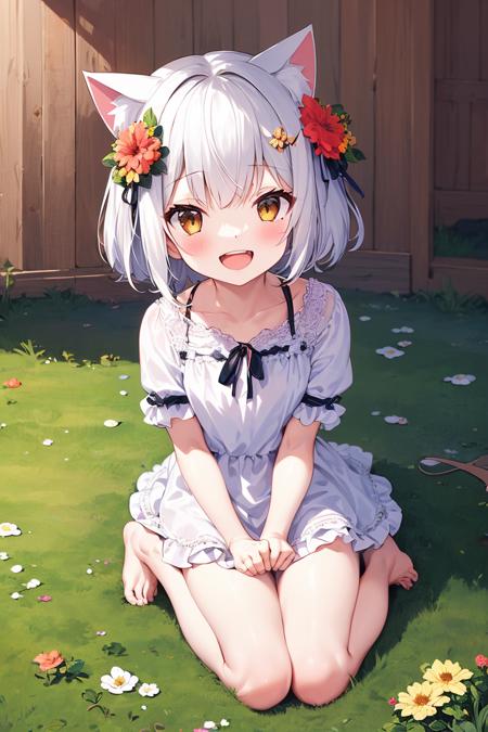 Project-K (Kawai)