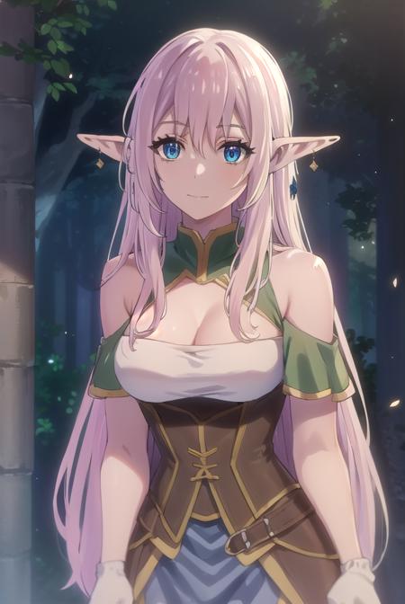 Yarandrala (ヤランドララ) - Banished From The Hero's Party, I Decided To Live A Quiet Life In The Countryside (Shin no Nakama ja Nai to Yuusha no Party wo Oidasareta node, Henkyou de Slow Life suru Koto ni Shimashita) (真の仲間じゃないと勇者のパーティーを追い出されたので、辺境でスローライフすることにし