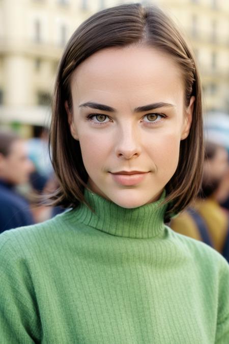 Bénédicte Delmas版本1.5 v1.0 (ID: 524488)