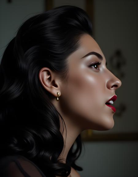 MissKatie