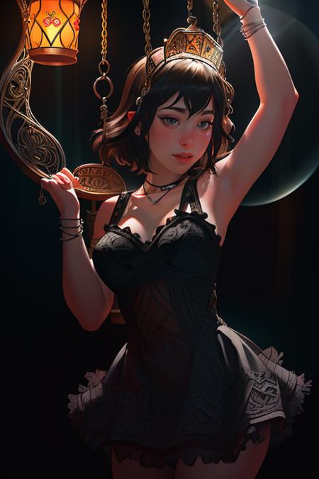 DEN_uwucaptain666_touki00
