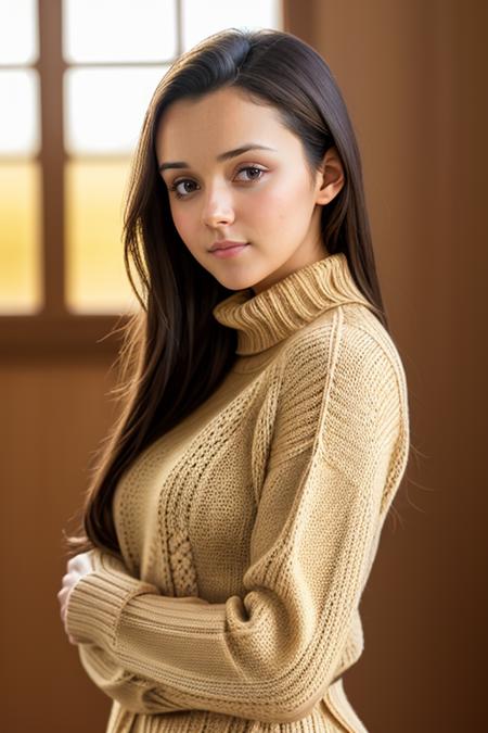 Arina (aka Anatali)