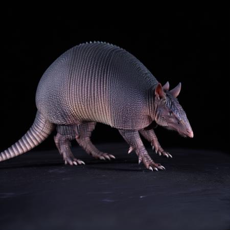 Armadillos版本Armadillos (ID: 484160)