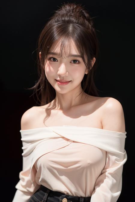 Aya Sazanami