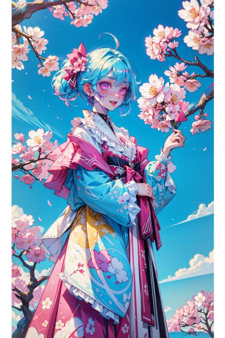 CMYK-CORE (Cyan,Magenta,Yellow)