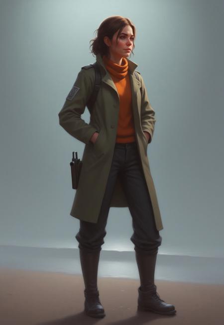 Hanna v2