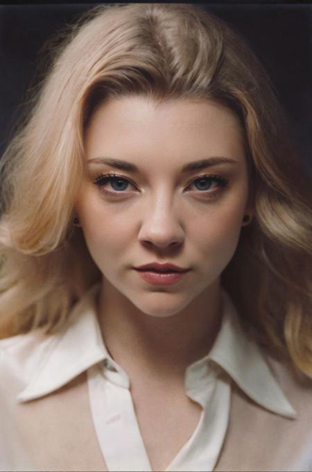 Natalie Dormer版本v1.0 (ID: 1139536)