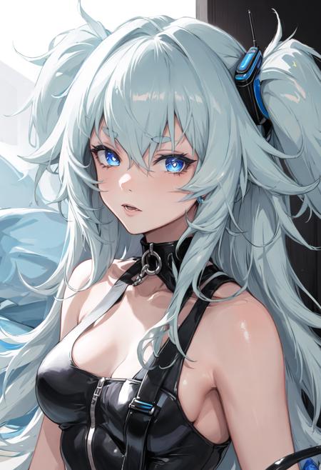 pa_15/PA-15/PA-15 (Girls' Frontline)版本v1.5 (ID: 349539)