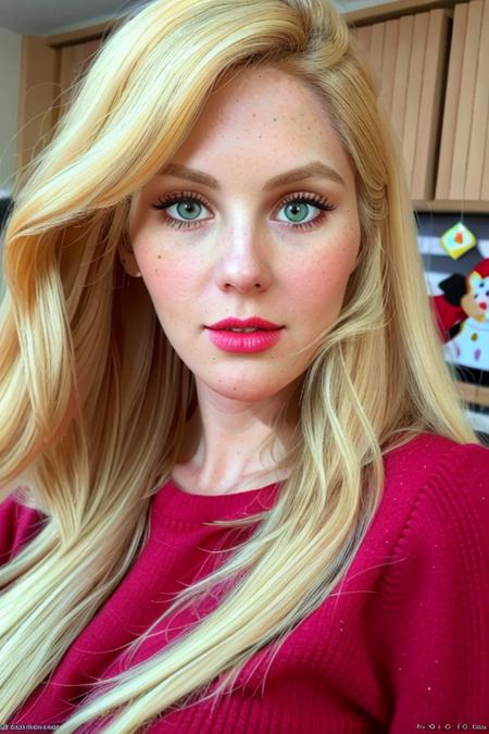 Kate Kastle