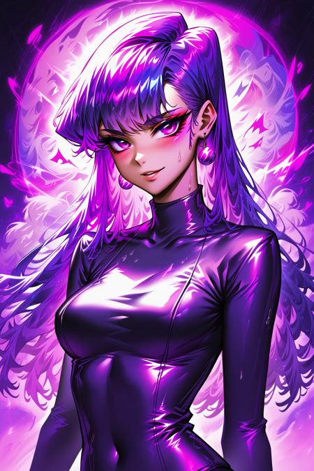 Trippy Dreams版本V1 (ID: 638011)