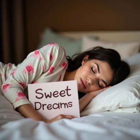Sleep viewer版本v1.0 (ID: 1011003)