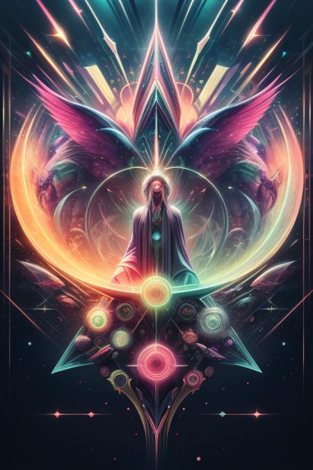 artfullyoracleICON-v1