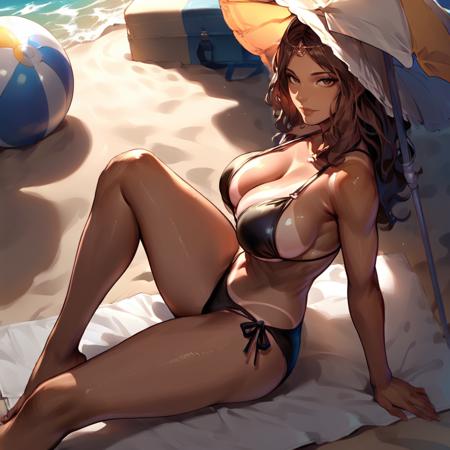 Gwynevere