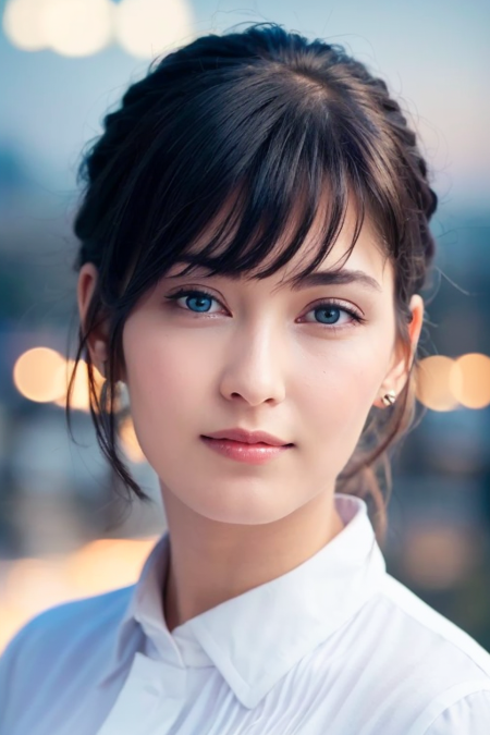 KawasumiAyako_JP_VA