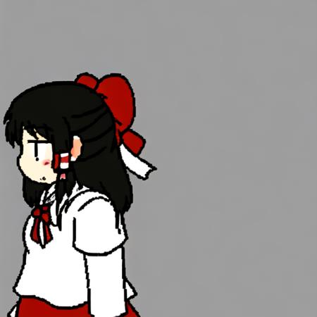 mosu style lora