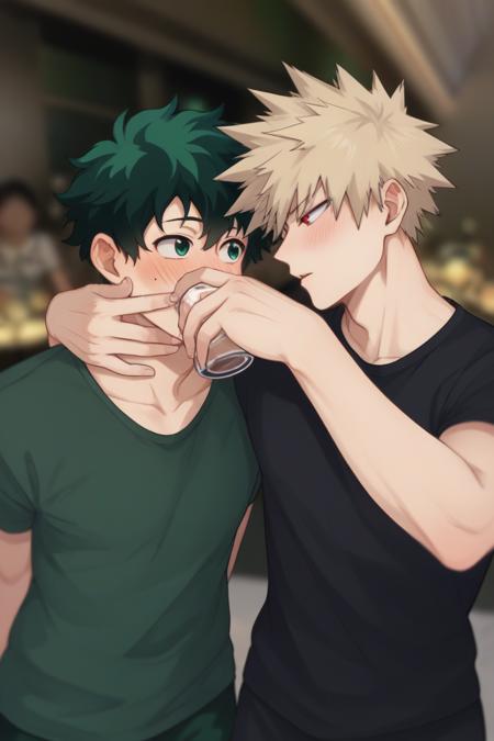 [Concept Meme] new draw your ship photo dropped