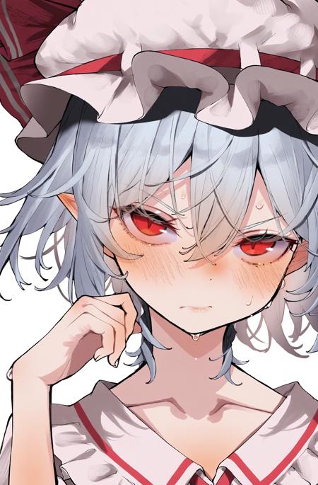 かららげつね/@tsu_ne_tune Style