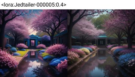 Jedtailer /Detailer/ Enhancer