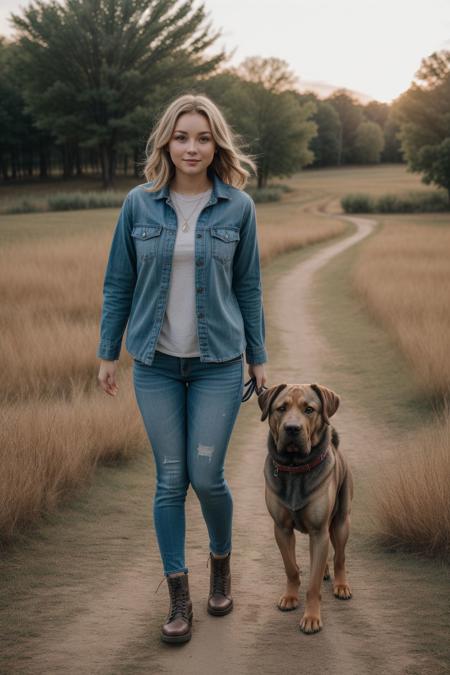 Dog Breeds