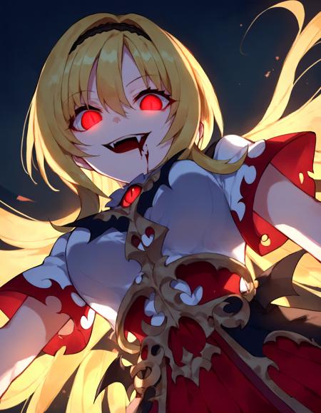 Kurosaki Chitose/黒埼ちとせ(for ponyXL)