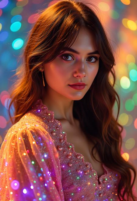 Emilia Jones