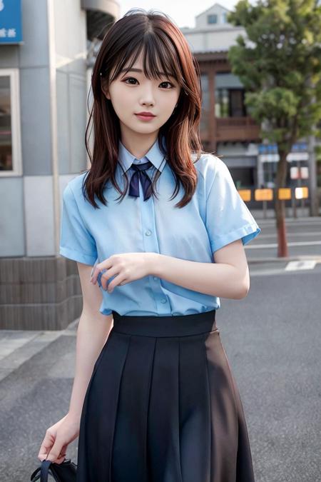 Actress_HasegawaK_JP
