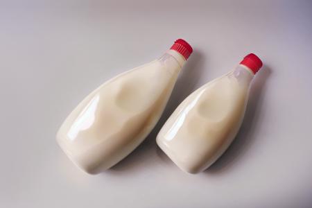 マヨネーズ Mayonnaise SD15