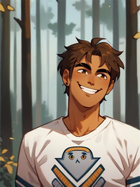 Raj (TDI)