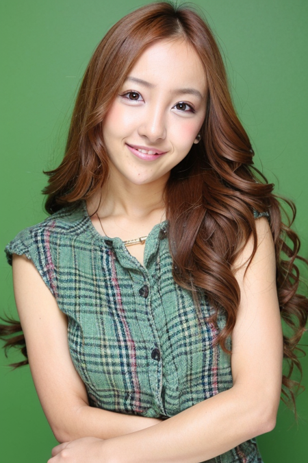 Tomochin