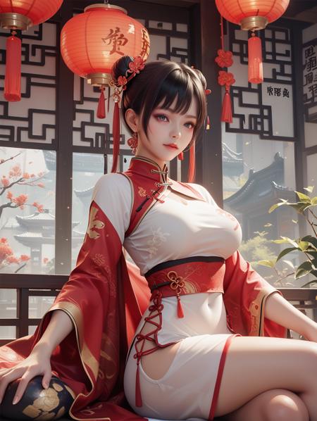 WAI-DOLL_CN
