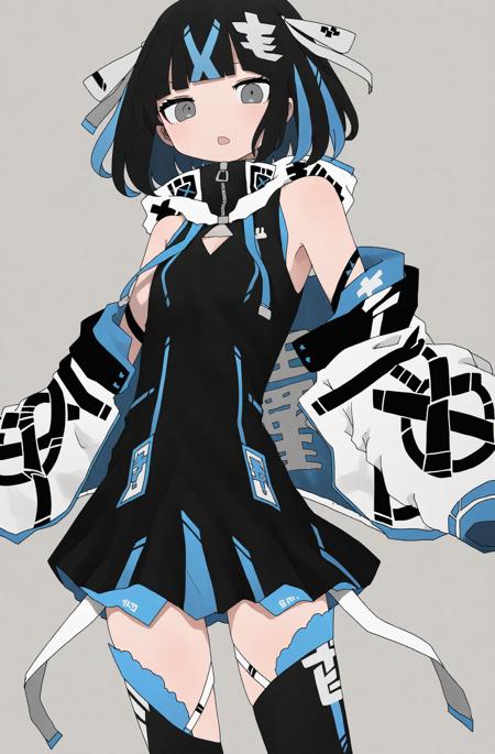 ぬくぬくにぎりめし/@NKNK_NGRMS Style