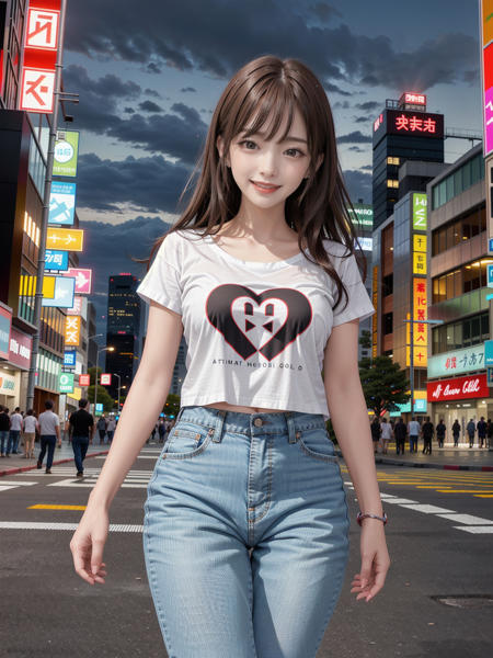 cocochi版本step100 (ID: 107943)