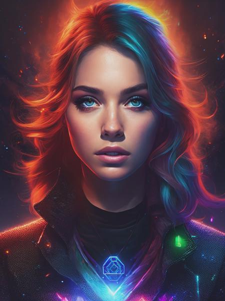 Sam Spratt Style