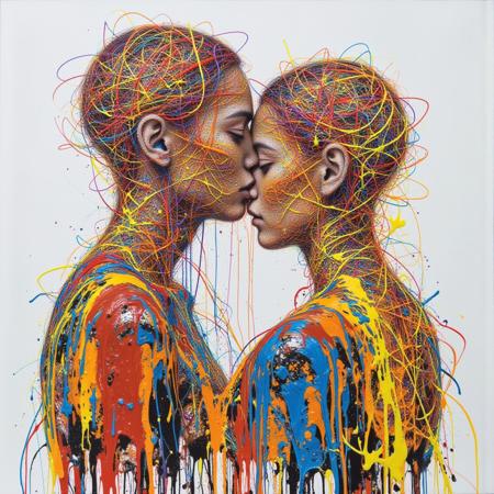 CTAI-S&S Art