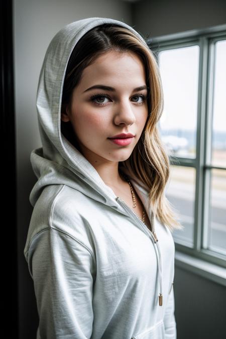 Bella Rose