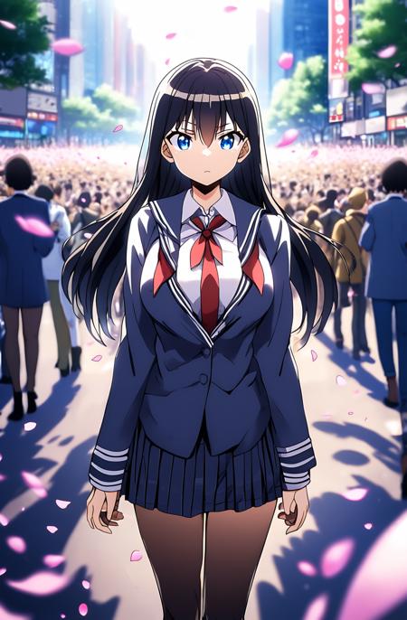 PixArt-Sigma-1024px_512px-animetune版本1024px_v0.0 (ID: 582836)