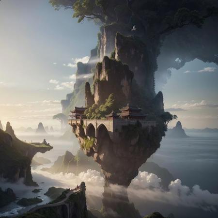 floatingisland_XL