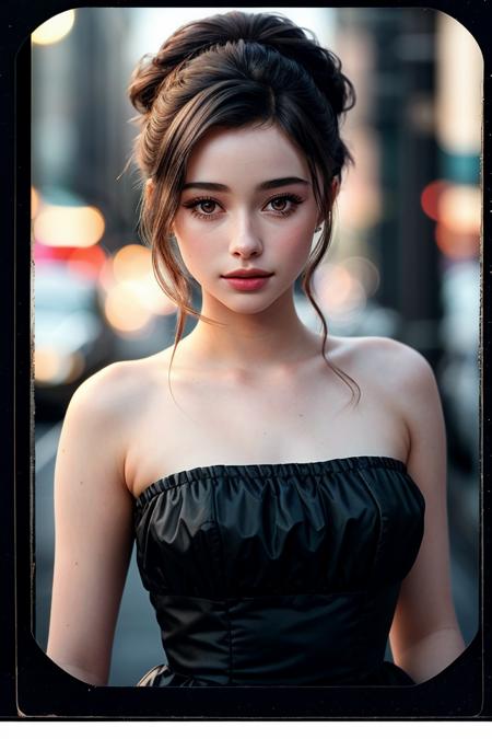 Dasha Taran